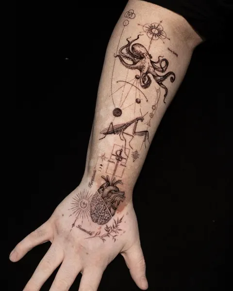 kimshine_tattoos