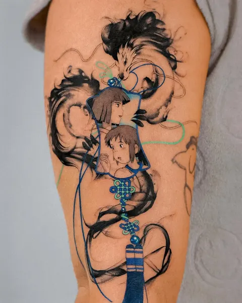 e.nal.tattoo