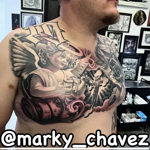 marky_chavez