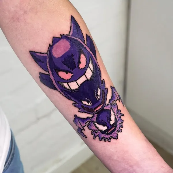 zzang.ga_tattoo
