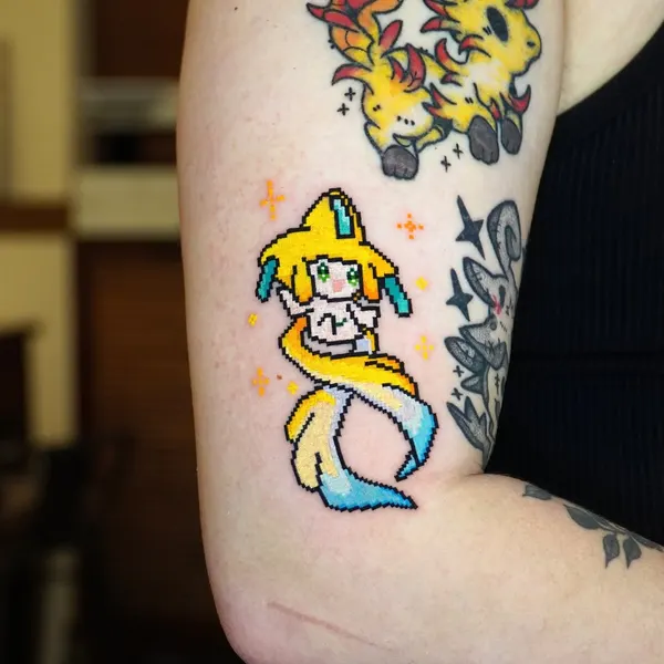 zzang.ga_tattoo