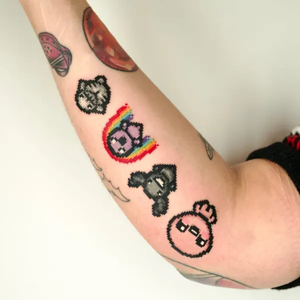 zzang.ga_tattoo