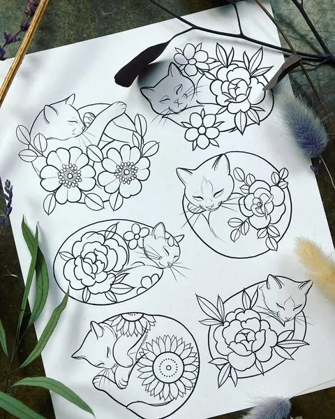charlotte.e.tattoos