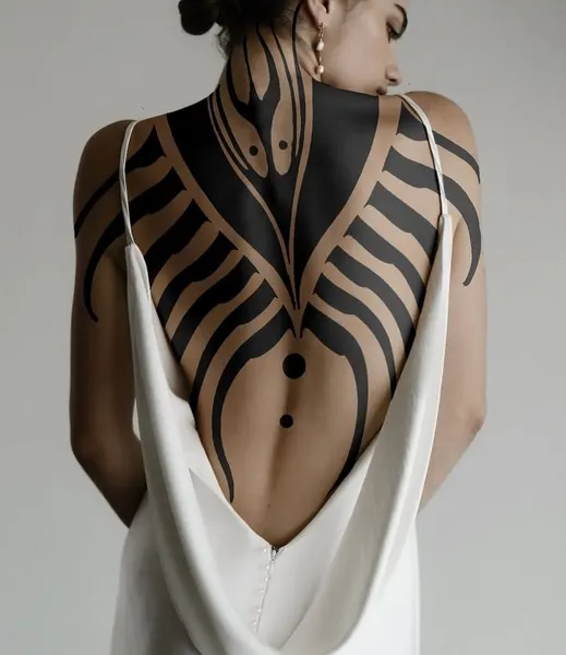 inkedlifemiami