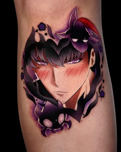 May Urias