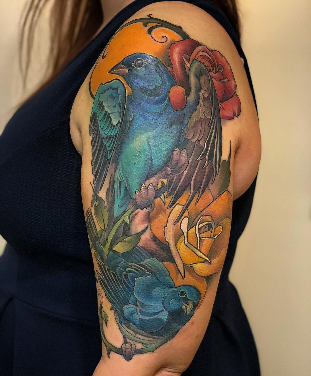 mattsteblytattoos