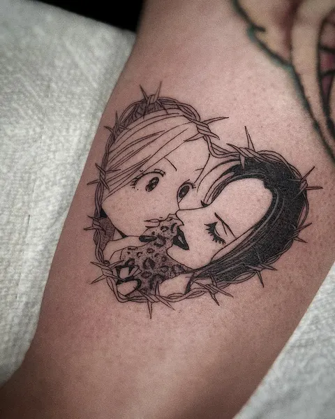 Alexis Jelenich