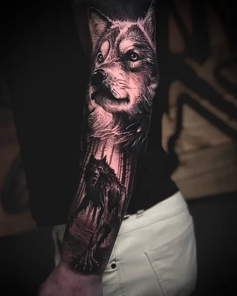 lukepalantattoo