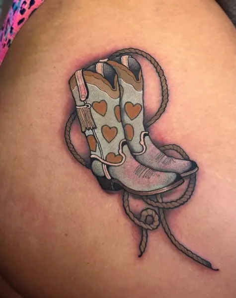 Guru Tattoo