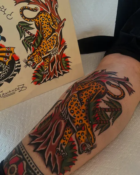 chrisfernandeztattooing