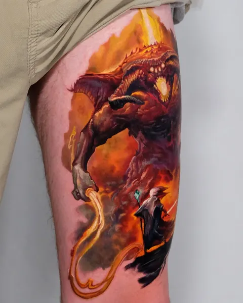 Dragon, 드래곤 라이더