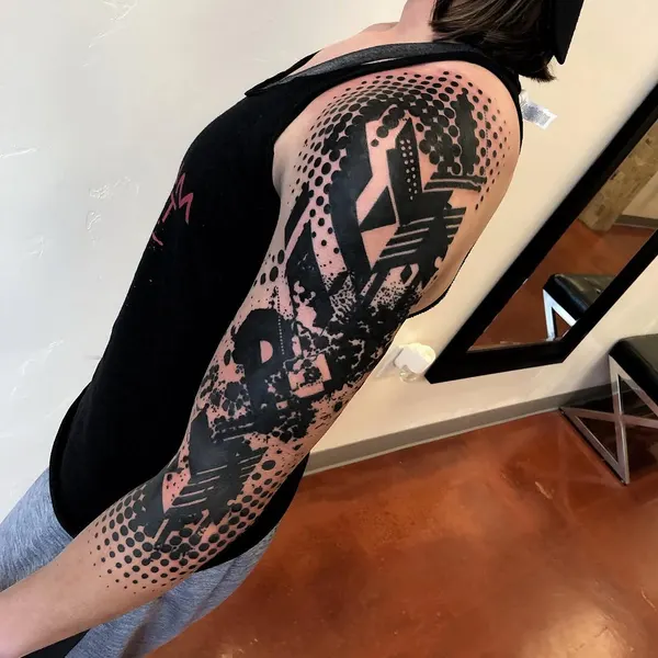mattpehrsontattoos