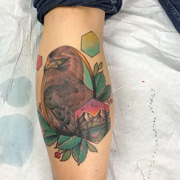 maxvktattoos