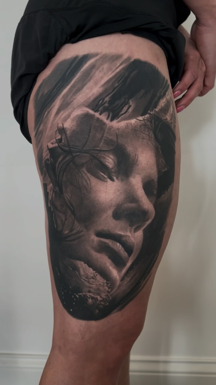 k.richard.art