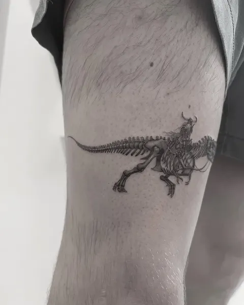 Dragon, 악어, 도마뱀