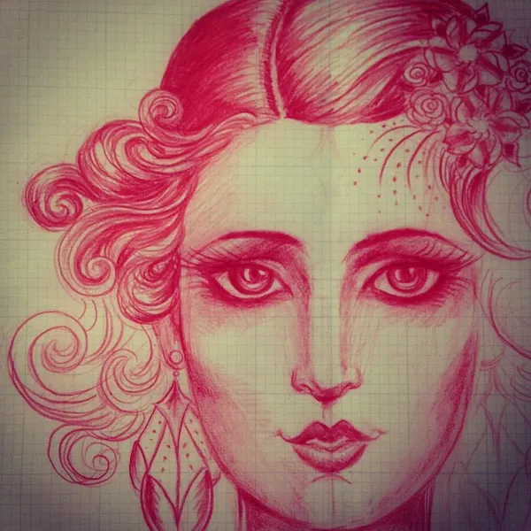 maryjoytattoo