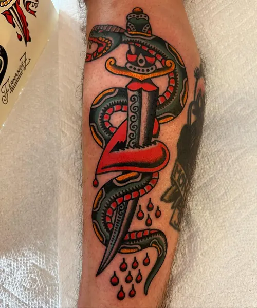 chrisfernandeztattooing