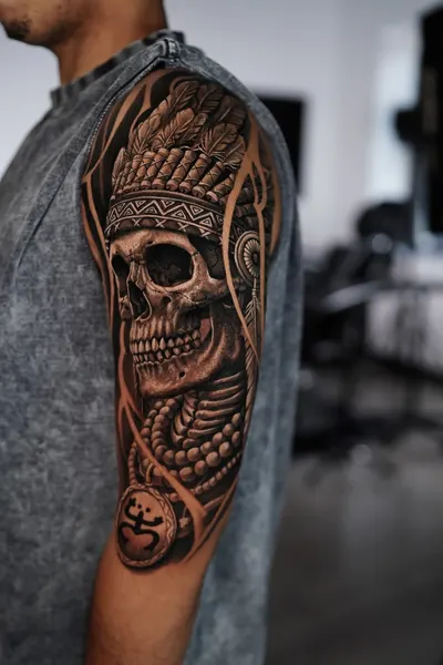 inknationstudio