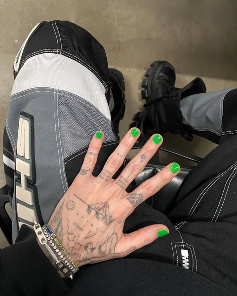 mr.k_tattoo