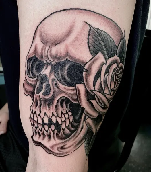 robhamiltontattoo