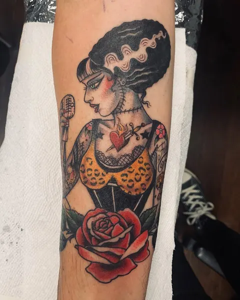 maryjoytattoo