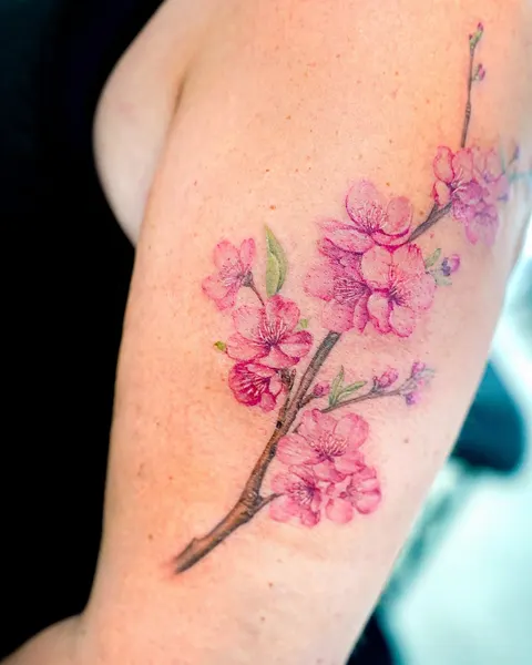 매화, Flower, Rose, 모란, 벚꽃, 사쿠라, 히비스커스, 일본 단풍, 꽃 배경