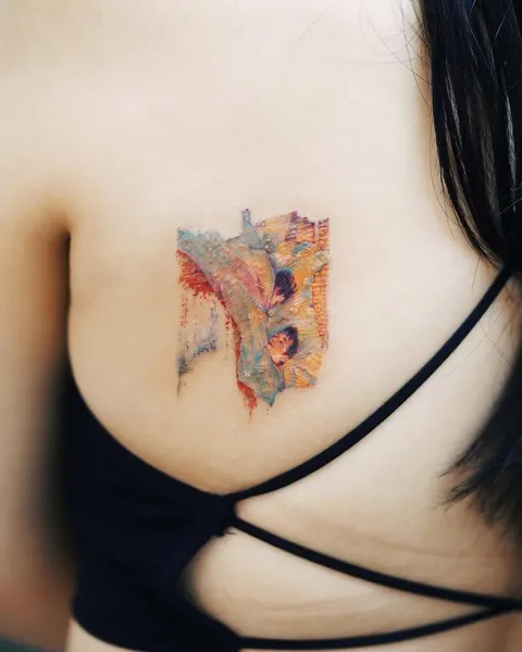 soltattoo