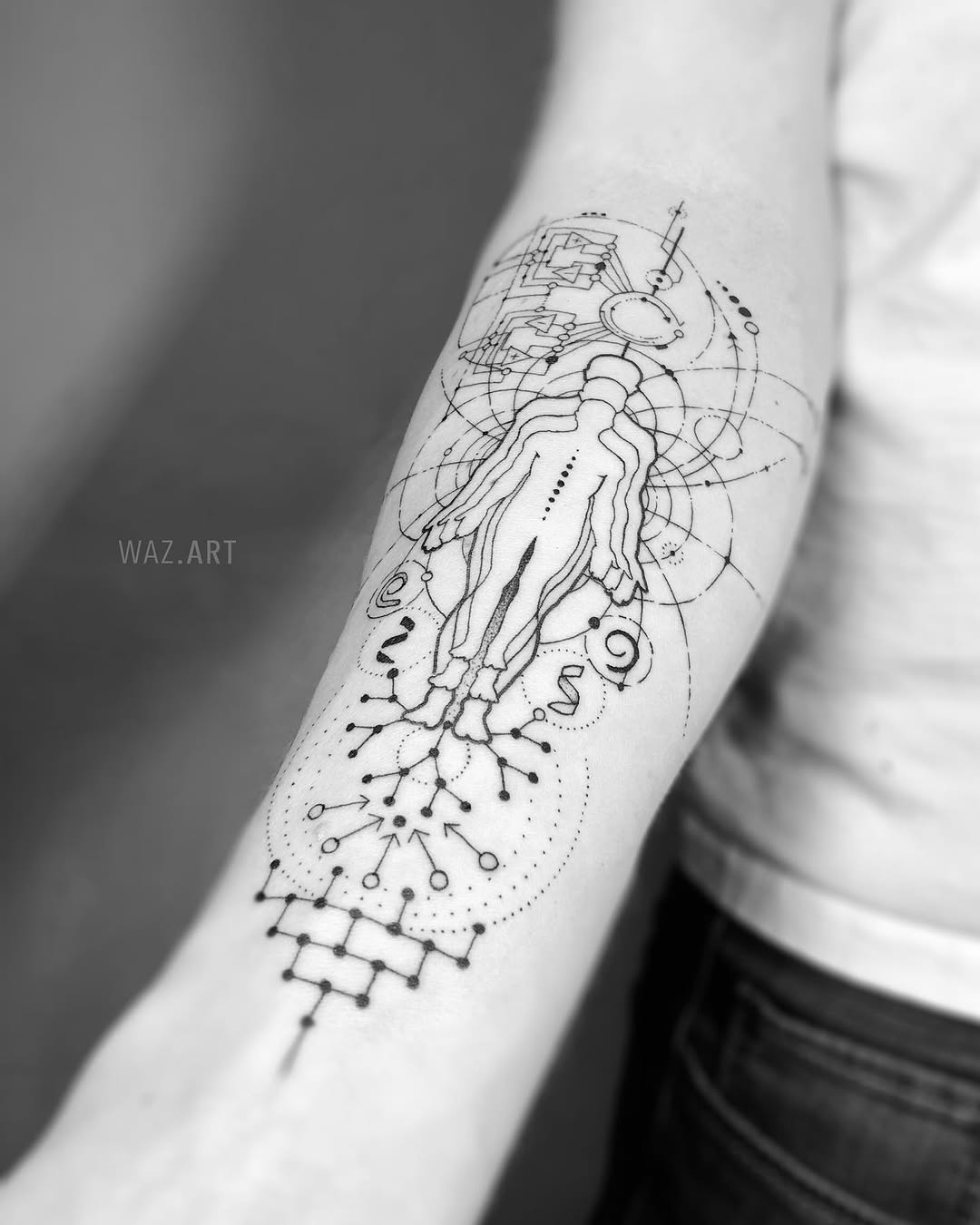 waz.art