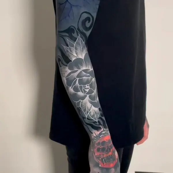 littleandytattoo