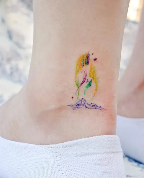 ovenlee.tattoo