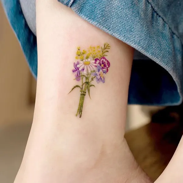 ovenlee.tattoo