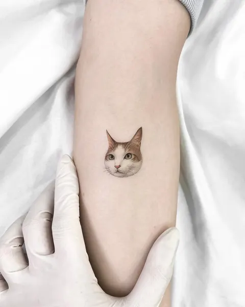 고양이