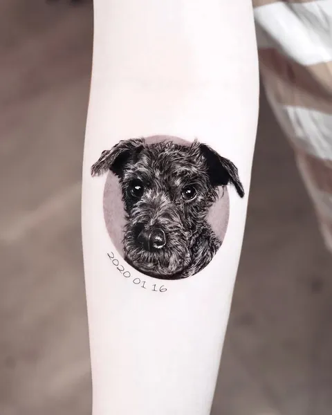 tattooist_yeono