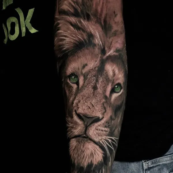 salvationtattoolounge