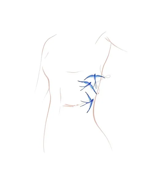 eunyutattoo
