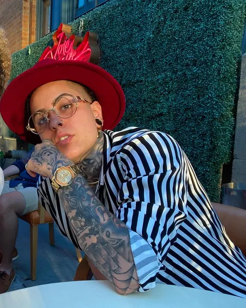 jozzycamacho
