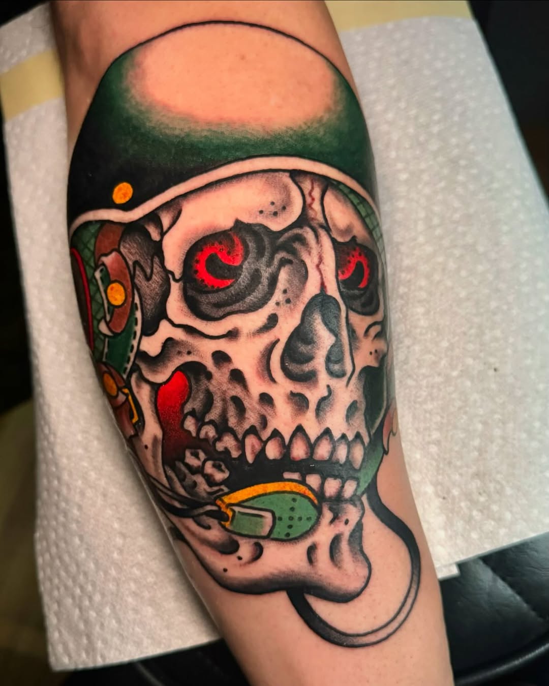 robhamiltontattoo
