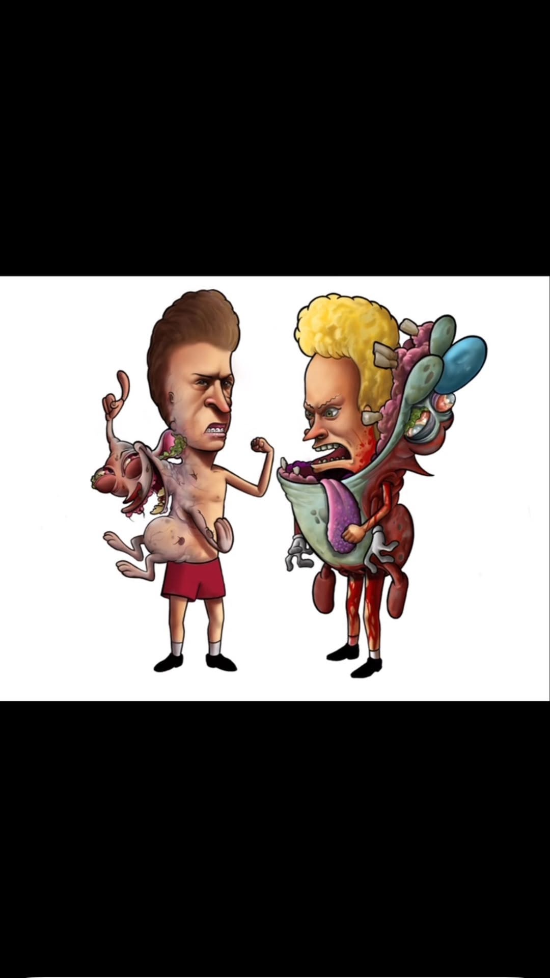 joshpaynetattoo