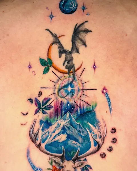 peria_tattoo