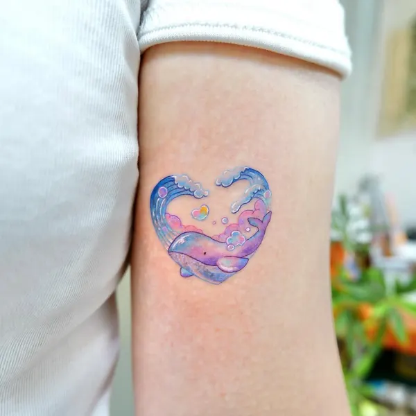 seon_tattoo