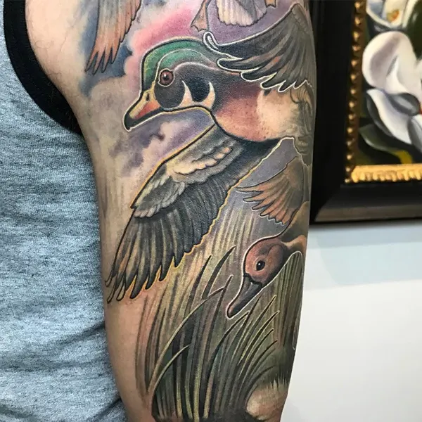 mattsteblytattoos