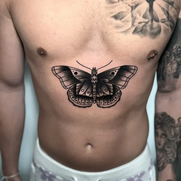 Flower, Rose, 꽃다발