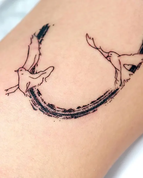 tattoo.joojoo