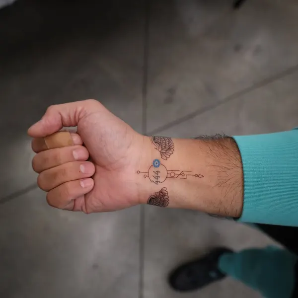 mnsantanatattoo
