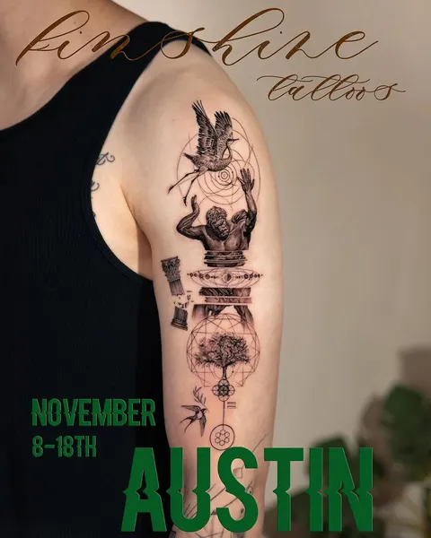 kimshine_tattoos