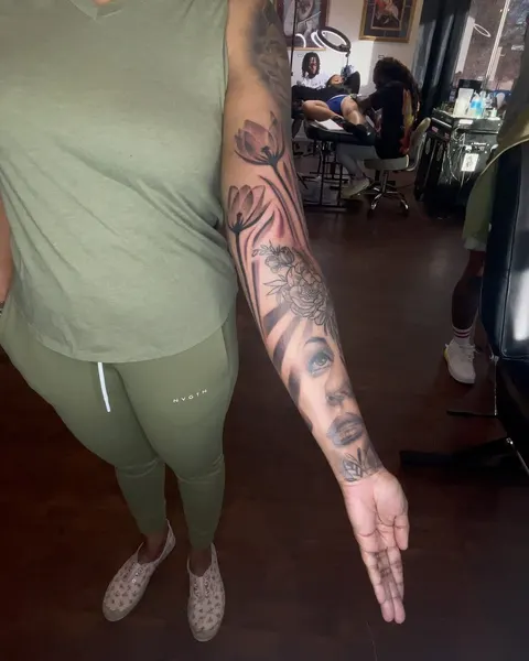 ynot_tattoos