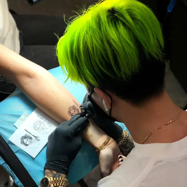 mr.k_tattoo