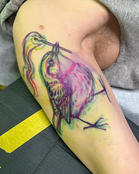 Animal