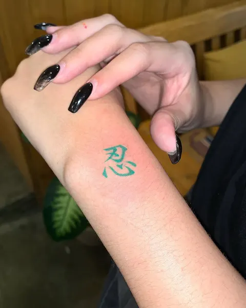 Milo._.club