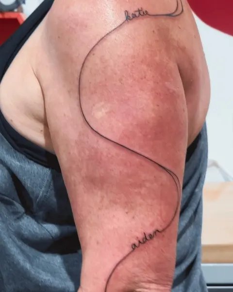 chidgeytattoos